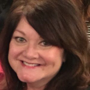 Meet your Posher, Phyllis